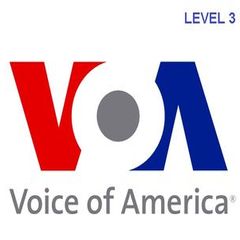 Новости от Голоса Америки
