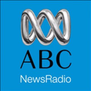 ABC NewsRadio